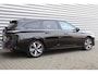 Peugeot 308 SW 1.2 PURETECH 130PK ALLURE / NAVI / LEDER / CLIMA / PDC / 17" LMV / CAMERA / KEYLESS / FULL-LED / WINTERPAKKET / BLUETOOTH / CRUISECONTROL !!