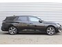 Peugeot 308 SW 1.2 PURETECH 130PK ALLURE / NAVI / LEDER / CLIMA / PDC / 17" LMV / CAMERA / KEYLESS / FULL-LED / WINTERPAKKET / BLUETOOTH / CRUISECONTROL !!