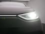 Volkswagen ID.3 Pro Business 59 kWh / IQ-Light / Camera / Adap. Cruise / 19 Inch