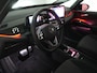 Volkswagen ID.3 Pro Business 59 kWh / IQ-Light / Camera / Adap. Cruise / 19 Inch