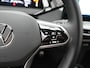 Volkswagen ID.3 Pro Business 59 kWh / IQ-Light / Camera / Adap. Cruise / 19 Inch