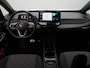 Volkswagen ID.3 Pro Business 59 kWh / IQ-Light / Camera / Adap. Cruise / 19 Inch