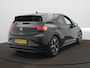 Volkswagen ID.3 Pro Business 59 kWh / IQ-Light / Camera / Adap. Cruise / 19 Inch
