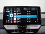 Volkswagen ID.3 Pro Business 59 kWh / IQ-Light / Camera / Adap. Cruise / 19 Inch