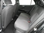 Volkswagen ID.3 Pro Business 59 kWh / IQ-Light / Camera / Adap. Cruise / 19 Inch