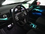 Volkswagen ID.3 Pro Business 59 kWh / IQ-Light / Camera / Adap. Cruise / 19 Inch