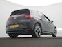 Volkswagen ID.3 Pro Business 59 kWh / IQ-Light / Camera / Adap. Cruise / 19 Inch