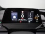 Volkswagen ID.3 Pro Business 59 kWh / IQ-Light / Camera / Adap. Cruise / 19 Inch