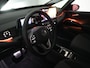 Volkswagen ID.3 Pro Business 59 kWh / IQ-Light / Camera / Adap. Cruise / 19 Inch