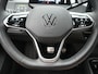 Volkswagen ID.3 Pro Business 59 kWh / IQ-Light / Camera / Adap. Cruise / 19 Inch