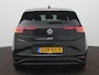 Volkswagen ID.3 Pro Business 59 kWh / IQ-Light / Camera / Adap. Cruise / 19 Inch