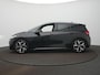 Volkswagen ID.3 Pro Business 59 kWh / IQ-Light / Camera / Adap. Cruise / 19 Inch