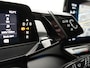 Volkswagen ID.3 Pro Business 59 kWh / IQ-Light / Camera / Adap. Cruise / 19 Inch