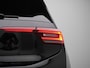 Volkswagen ID.3 Pro Business 59 kWh / IQ-Light / Camera / Adap. Cruise / 19 Inch