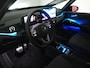 Volkswagen ID.3 Pro Business 59 kWh / IQ-Light / Camera / Adap. Cruise / 19 Inch