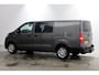 Peugeot Expert 2.0 BlueHDI 145pk L3 D.C. Navi/Camera/2x Schuifdeur 07-2022