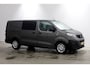 Peugeot Expert 2.0 BlueHDI 145pk L3 D.C. Navi/Camera/2x Schuifdeur 07-2022