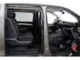 Peugeot Expert 2.0 BlueHDI 145pk L3 D.C. Navi/Camera/2x Schuifdeur 07-2022