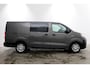 Peugeot Expert 2.0 BlueHDI 145pk L3 D.C. Navi/Camera/2x Schuifdeur 07-2022