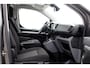 Peugeot Expert 2.0 BlueHDI 145pk L3 D.C. Navi/Camera/2x Schuifdeur 07-2022