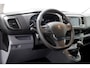 Peugeot Expert 2.0 BlueHDI 145pk L3 D.C. Navi/Camera/2x Schuifdeur 07-2022