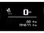 Peugeot Expert 2.0 BlueHDI 145pk L3 D.C. Navi/Camera/2x Schuifdeur 07-2022