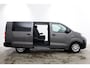 Peugeot Expert 2.0 BlueHDI 145pk L3 D.C. Navi/Camera/2x Schuifdeur 07-2022