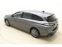 Peugeot 308 SW 1.2 PureTech Active Pack Business 110pk | navigatie | cruise control | Climate Control