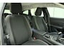 Peugeot 308 SW 1.2 PureTech Active Pack Business 110pk | navigatie | cruise control | Climate Control
