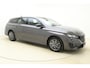 Peugeot 308 SW 1.2 PureTech Active Pack Business 110pk | navigatie | cruise control | Climate Control