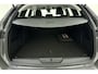 Peugeot 308 SW 1.2 PureTech Active Pack Business 110pk | navigatie | cruise control | Climate Control