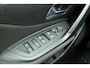 Peugeot 308 SW 1.2 PureTech Active Pack Business 110pk | navigatie | cruise control | Climate Control