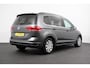 Volkswagen Touran 1.5 TSI 150pk DSG Comfortline 7p | Navigatie | Apple Carplay/Android Auto | Climate Control | Cruise Control Adaptive | Stoelverwarming | Parkeer sensoren