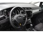 Volkswagen Touran 1.5 TSI 150pk DSG Comfortline 7p | Navigatie | Apple Carplay/Android Auto | Climate Control | Cruise Control Adaptive | Stoelverwarming | Parkeer sensoren