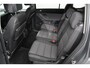 Volkswagen Touran 1.5 TSI 150pk DSG Comfortline 7p | Navigatie | Apple Carplay/Android Auto | Climate Control | Cruise Control Adaptive | Stoelverwarming | Parkeer sensoren