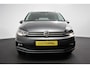 Volkswagen Touran 1.5 TSI 150pk DSG Comfortline 7p | Navigatie | Apple Carplay/Android Auto | Climate Control | Cruise Control Adaptive | Stoelverwarming | Parkeer sensoren