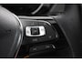 Volkswagen Touran 1.5 TSI 150pk DSG Comfortline 7p | Navigatie | Apple Carplay/Android Auto | Climate Control | Cruise Control Adaptive | Stoelverwarming | Parkeer sensoren