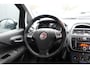 Fiat Punto Evo 1.3 M-Jet Edizione Cool