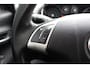 Fiat Punto Evo 1.3 M-Jet Edizione Cool