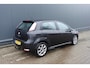 Fiat Punto Evo 1.3 M-Jet Edizione Cool