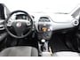 Fiat Punto Evo 1.3 M-Jet Edizione Cool