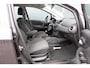 Fiat Punto Evo 1.3 M-Jet Edizione Cool
