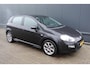 Fiat Punto Evo 1.3 M-Jet Edizione Cool