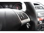 Fiat Punto Evo 1.3 M-Jet Edizione Cool