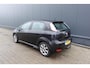 Fiat Punto Evo 1.3 M-Jet Edizione Cool