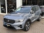 Volvo XC40 2.0 B4 Plus Dark |Leder|360° Camera|18.073km|