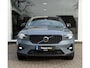 Volvo XC40 2.0 B4 Plus Dark |Leder|360° Camera|18.073km|