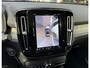 Volvo XC40 2.0 B4 Plus Dark |Leder|360° Camera|18.073km|
