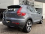 Volvo XC40 2.0 B4 Plus Dark |Leder|360° Camera|18.073km|