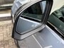 Volvo XC40 2.0 B4 Plus Dark |Leder|360° Camera|18.073km|